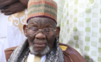 Cheikh Tidiane Ibrahima Niass, Khalife de Médina Baye : “Médina Baye et Léone Niassène sont une et indivisibles”