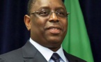 Macky Sall aux griottes – «Ne me provoquez pas avec le ‘Yella’»