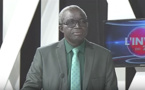 Babacar Justin Ndiaye # « La Mauritanie ne veut pas du Sénégal dans le G5 Sahel «