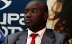 Relance du dialogue politique : Aly Ngouille Ndiaye face à un mur