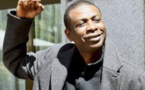 Youssou Ndour : "Je ne suis pas candidat pour la présidentielle de 2019"