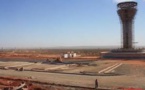 Direction générale Shs – Collège des délégués du personnel  La Guerre