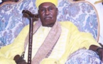 Mouhamed Araby Niasse, Imam de Léona Niassène : « Nous allons porter plainte contre Wade si… »
