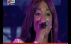 Grand Bal 2017 : Titi chante Serigne Abdou Aziz Sy Dabakh devant You