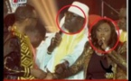 Grand Bal 2017 : Soda Bousso et Khadim Samb ont failli gâcher la fête…