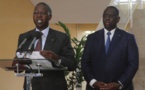 Esclavage en Libye: Le gouvernement du Sénégal « dénonce avec vigueur et condamne de la manière la plus ferme »