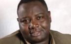 FODÉ SYLLA PLAIDE POUR "UNE VÉRITABLE POLITIQUE DE CO-DÉVELOPPEMENT"
