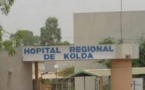 Kolda-santé de la reproduction : 12 cas de décès maternels enregistrés dans la région au 3ème trimestre