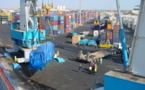 Hausse des taxes au Port, la Douane cherche 160 milliards