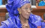 Meurtre de Fatoumata Moctar Ndiaye : L’attitude d’Aminata Tall décriée
