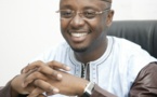 Forum de la PME Sénégalaise : Les entrepreneurs échangent sur les défis du secteur