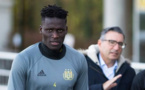 LIVERPOOL : Klopp veut Kara Mbodj en Janvier