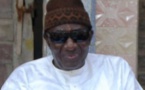 Touba : Serigne Bass Bara inhumé à Bakhiya