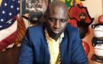 Mame Balla condamne son frère : "Assane Diouf a dépassé les bornes"