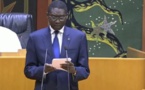 Ismael Madior Fall: « Si L’immunité De Khalifa Sall Est Levée, Je Vous Promets Un…