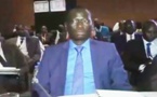 Macky Sall salue le "message très positif" de Serigne Mboup
