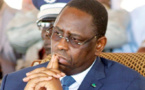 Lettre ouverte à mr le président de la république du Sénégal : la Libye n'est qu'un bout de l'iceberg