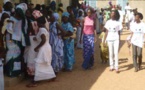 7ème édition des journées médicales de Mbeuleukhe: L’AEERM déroule le programme