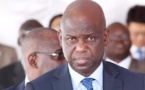 La Gratuité De L’eau À Touba Ne Peut Pas Continuer, Selon Mansour FAYE