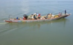 Plusieurs Morts Dans Un Chavirement De Pirogue À Cayar