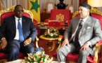 Politique De Macky Sall : Faire Du Sénégal Un « Souk » D’importation Marocain