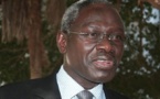 Paternité De L’AIBD : Habib Sy Dément La Ministre Maimouna Ndoye Seck