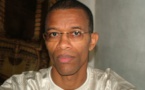 Alioune Ndoye défend les réalisations sous l’ère socialiste, et appuie Maïmouna Ndoye Seck
