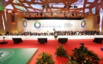 Ouattara Définit Les ‘’3 Défis Majeurs’’ Du Continent À L’ouverture Du 5è Sommet Afrique-Europe