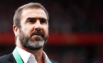 Deschamps raciste: Eric Cantona mis en examen