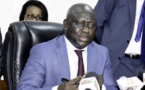 Le procureur de la République envoie Khalifa Sall en procès