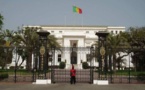 Jeux de chaise musicale à la DAP: le Colonel Daouda Diop remplacé par le Colonel Jean Bertrand Bocandé
