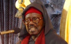 Serigne Cheikh Tidiane Sy Al-Maktoum : Une pensée futuriste dans un monde en crise (Dr. Bakary Sambe)