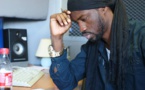 Vidéo: Stefane Kabou crie haro sur le rap galsen et annonce « Cesar » – Regardez.