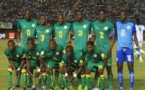 CDM 2018: Le Sénégal Joue Son Premier Match Face À La Pologne Le…