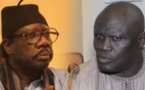 Gaston défend Macky et répond à Serigne Moustapha Sy