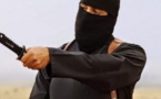 Rosso : Un Présumé Terroriste Poignarde Un Policier