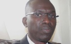 Direction Générale Du FFFPT: Dame Diop Érige Le Népotisme Et Le Clientélisme En Règle