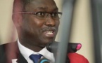 Ismaila Madior Fall À Ses Détracteurs : « Je N’ai Aucune Influence Juridique Sur Les Magistrats Du Siège »