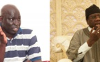 » Les délires de Serigne Moustapha Sy  » – Par Madiambal Diagne