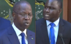Déthié Fall au Premier ministre : “ Durant votre discours, je googlisais pour chercher le pays auquel vous faites allusion”