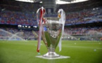 Ligue des Champions : les qualifiés pour les 1/8es
