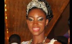 Yacine Dieng Thiam, Miss Sénégal 2017 : « Je me suis préparée mystiquement pour… »