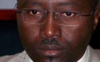 Momar Ndao « Le péage doit être remis en baisse »