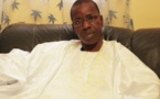 Mamadou Oumar Bocoum: ce proche de Macky le plus chanceux dans l'affaire Khalifa Sall( Première partie)