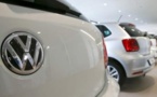 Sept ans de prison pour un dirigeant de Volkswagen