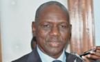 Sonacos SA : Pape Dieng est-il à la hauteur de sa mission ?