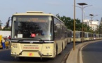 Tarif du transport routier Dakar-AIBD: L’UNCS émet des réserves