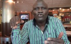 La réplique salée de Gaston Mbengue à Mouhamadou Mbengue dit Madiop