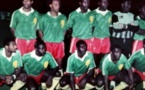 Cameroun : Mort de l'ancien défenseur Benjamin Massing