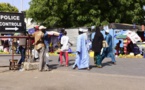 Tracasseries policières aux frontières : Mame Mor Ba, Apr Guinée Bissau invite l’Etat à y jeter un oeil…